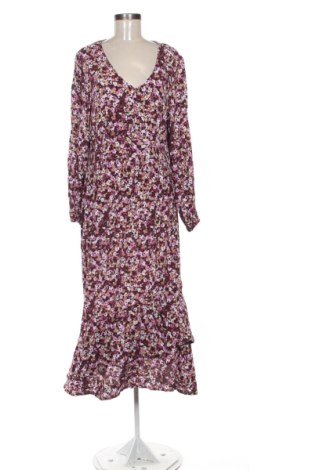 Kleid VRS, Größe XL, Farbe Mehrfarbig, Preis € 22,99