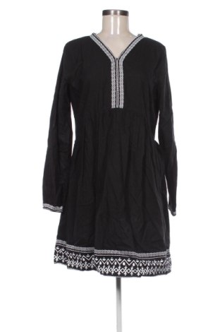 Рокля VRS, Размер M, Цвят Черен, Цена 20,00 €