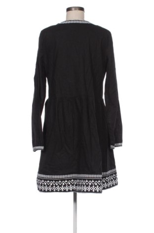 Рокля VRS, Размер M, Цвят Черен, Цена 20,00 €