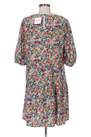 Рокля VRS, Размер XL, Цвят Многоцветен, Цена 19,94 €