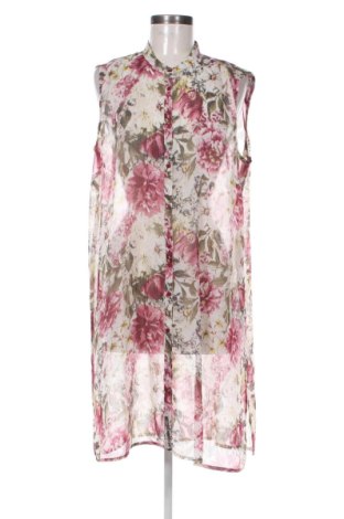 Рокля VRS Woman, Размер XL, Цвят Многоцветен, Цена 24,55 €