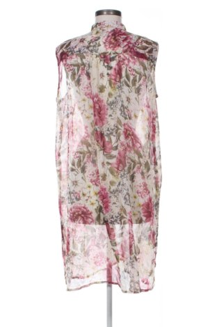 Рокля VRS Woman, Размер XL, Цвят Многоцветен, Цена 24,55 €