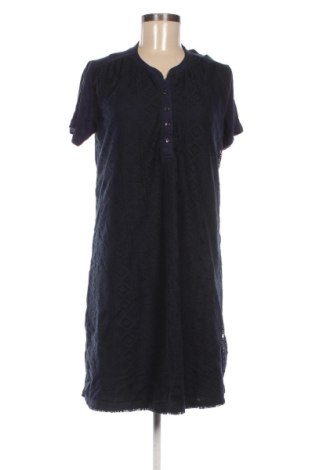 Φόρεμα VRS Woman, Μέγεθος L, Χρώμα Μπλέ, Τιμή 11,99 €