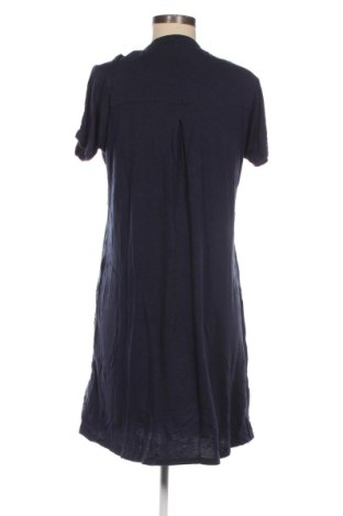 Φόρεμα VRS Woman, Μέγεθος L, Χρώμα Μπλέ, Τιμή 11,99 €