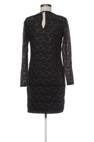 Рокля VRS Woman, Размер M, Цвят Многоцветен, Цена 20,00 €