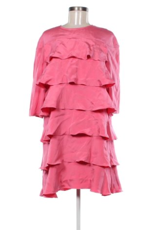 Ruha Red Valentino, Méret M, Szín Rózsaszín, Ár 35 899 Ft, #135846649