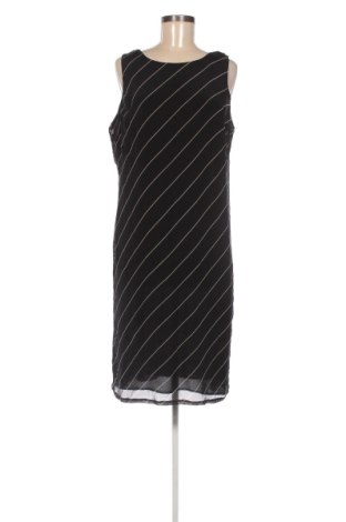 Šaty  Valerie Stevens, Velikost M, Barva Vícebarevné, Cena  565,00 Kč