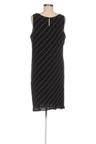 Šaty  Valerie Stevens, Velikost M, Barva Vícebarevné, Cena  565,00 Kč