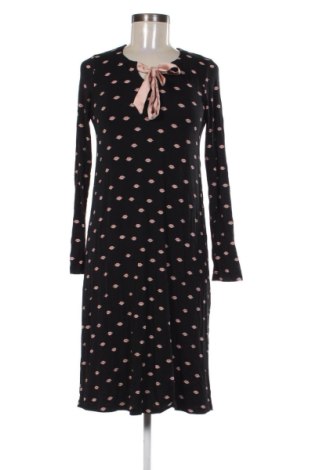 Šaty  Vamp, Velikost S, Barva Černá, Cena  709,00 Kč