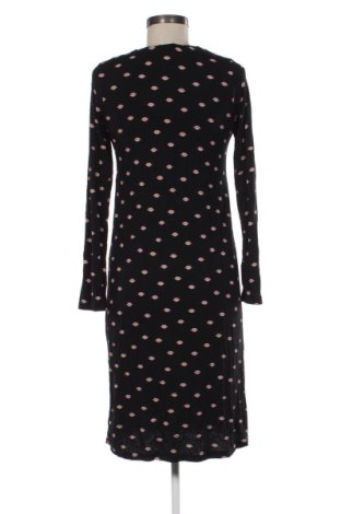 Šaty  Vamp, Velikost S, Barva Černá, Cena  709,00 Kč