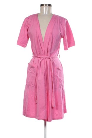 Šaty  Vamp, Veľkosť S, Farba Ružová, Cena  8,95 €