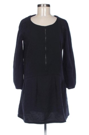 Рокля Vanessa Bruno, Размер M, Цвят Многоцветен, Цена 19,28 €