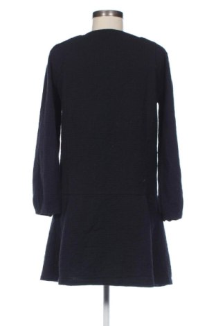 Рокля Vanessa Bruno, Размер M, Цвят Многоцветен, Цена 19,28 €