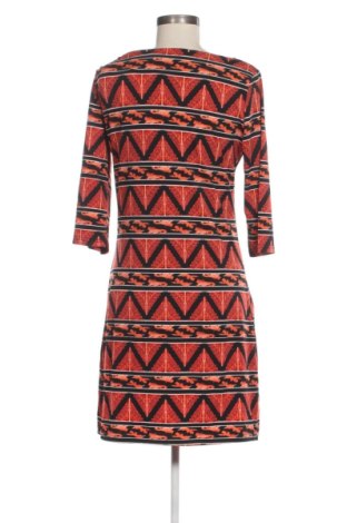 Φόρεμα Vegas, Μέγεθος S, Χρώμα Πολύχρωμο, Τιμή 17,99 €