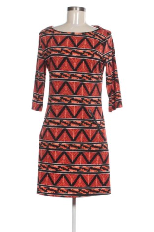 Φόρεμα Vegas, Μέγεθος S, Χρώμα Πολύχρωμο, Τιμή 17,99 €