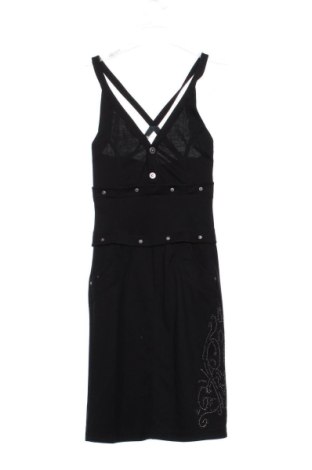 Φόρεμα Velvet, Μέγεθος M, Χρώμα Πολύχρωμο, Τιμή 96,00 €