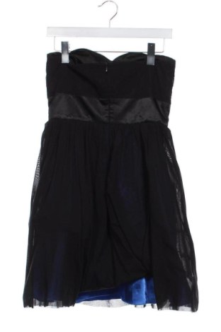 Рокля Vera Mont, Размер XS, Цвят Черен, Цена 78,22 €