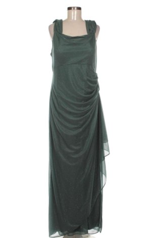 Kleid Vera Mont, Größe XL, Farbe Mehrfarbig, Preis 102,99 €