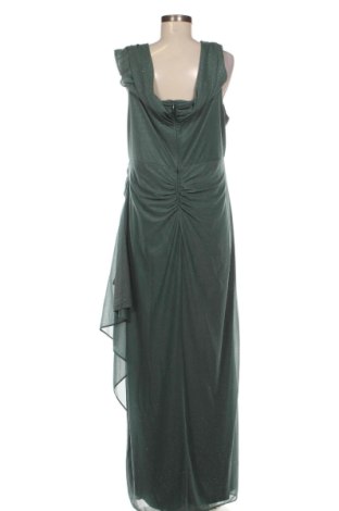 Kleid Vera Mont, Größe XL, Farbe Mehrfarbig, Preis 102,99 €