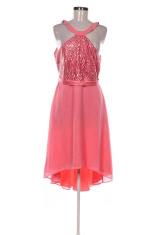 Ruha Vera Mont, Méret M, Szín Rózsaszín, Ár 35 669 Ft