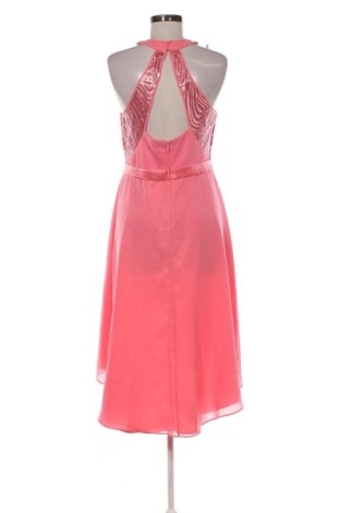 Ruha Vera Mont, Méret M, Szín Rózsaszín, Ár 35 669 Ft