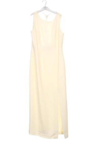 Рокля Vera Mont, Размер M, Цвят Жълт, Цена 18,92 €