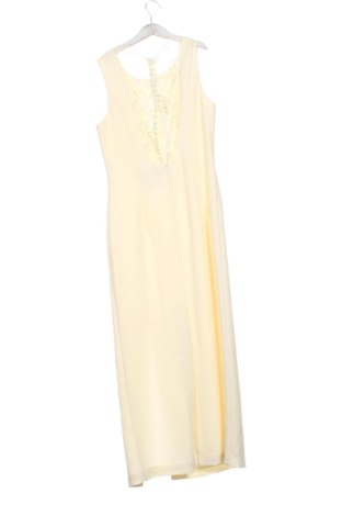 Рокля Vera Mont, Размер M, Цвят Жълт, Цена 18,92 €