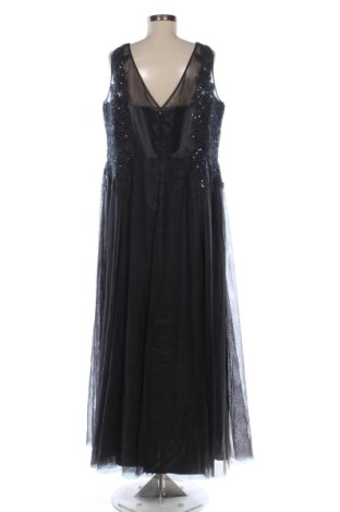 Φόρεμα Vera Mont, Μέγεθος XXL, Χρώμα Πολύχρωμο, Τιμή 92,99 €