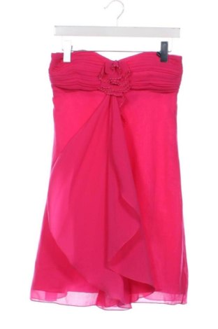Φόρεμα Vera Mont, Μέγεθος XS, Χρώμα Ρόζ , Τιμή 67,99 €