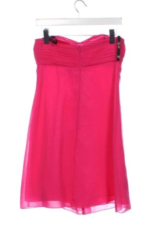 Φόρεμα Vera Mont, Μέγεθος XS, Χρώμα Ρόζ , Τιμή 67,99 €