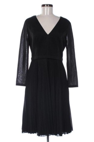 Φόρεμα Vera Mont, Μέγεθος M, Χρώμα Μαύρο, Τιμή 35,42 €