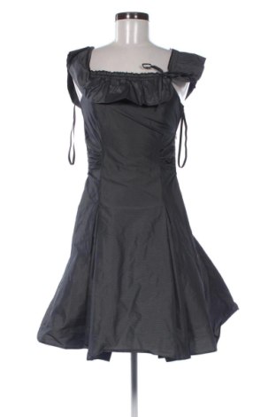 Рокля Vera Mont, Размер XS, Цвят Многоцветен, Цена 77,30 €