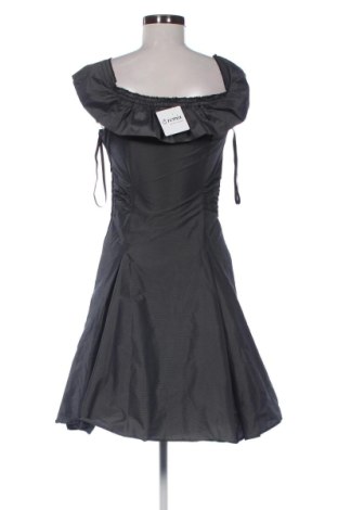 Рокля Vera Mont, Размер XS, Цвят Многоцветен, Цена 77,30 €