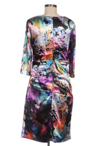 Kleid Vera Mont, Größe L, Farbe Mehrfarbig, Preis 66,00 €