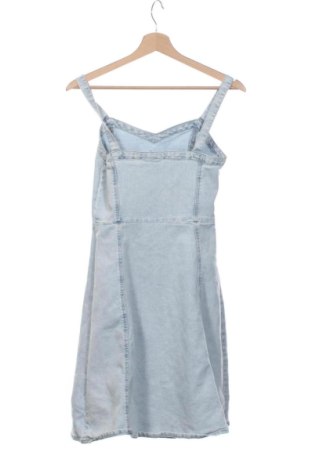 Рокля Vero Moda, Размер S, Цвят Син, Цена 14,31 €