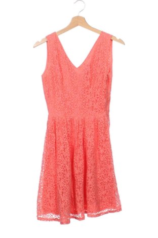 Kleid Vero Moda, Größe M, Farbe Mehrfarbig, Preis € 14,00