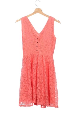 Kleid Vero Moda, Größe M, Farbe Mehrfarbig, Preis € 14,00