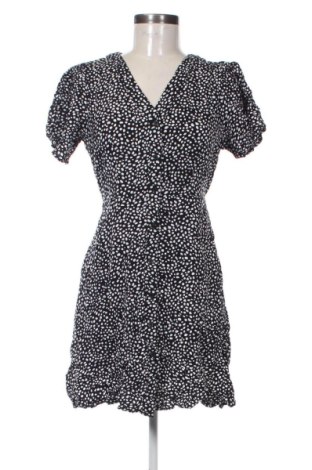 Kleid Vero Moda, Größe L, Farbe Mehrfarbig, Preis € 17,46