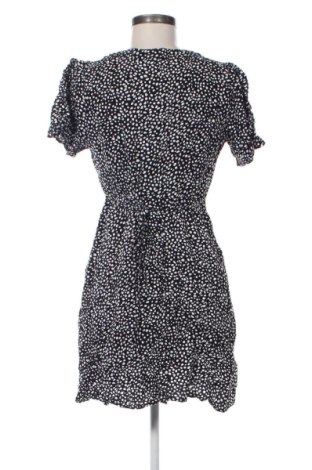Kleid Vero Moda, Größe L, Farbe Mehrfarbig, Preis € 17,46