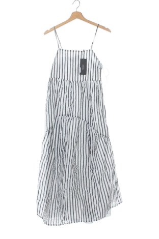 Φόρεμα Vero Moda, Μέγεθος XS, Χρώμα Πολύχρωμο, Τιμή 47,99 €