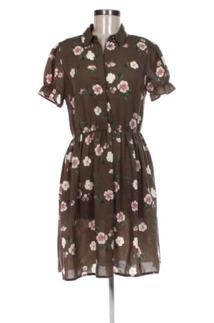 Φόρεμα Vero Moda, Μέγεθος M, Χρώμα Πολύχρωμο, Τιμή 31,73 €