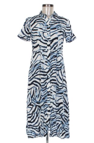 Рокля Vero Moda, Размер M, Цвят Многоцветен, Цена 11,55 €