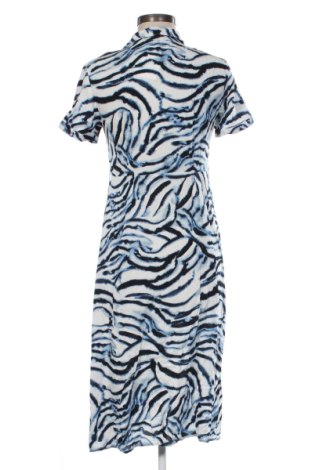 Рокля Vero Moda, Размер M, Цвят Многоцветен, Цена 11,55 €