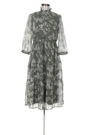 Rochie Vero Moda, Mărime S, Culoare Multicolor, Preț 107,99 Lei