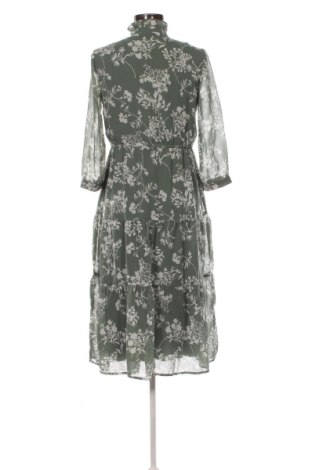 Rochie Vero Moda, Mărime S, Culoare Multicolor, Preț 107,99 Lei