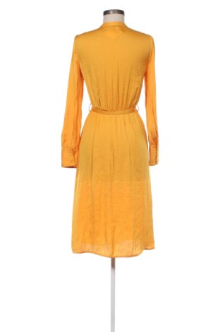 Рокля Vero Moda, Размер S, Цвят Оранжев, Цена 17,35 €