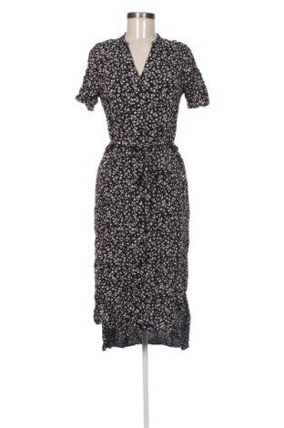 Šaty  Vero Moda, Velikost S, Barva Vícebarevné, Cena  279,00 Kč