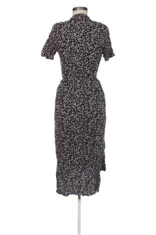 Šaty  Vero Moda, Velikost S, Barva Vícebarevné, Cena  279,00 Kč