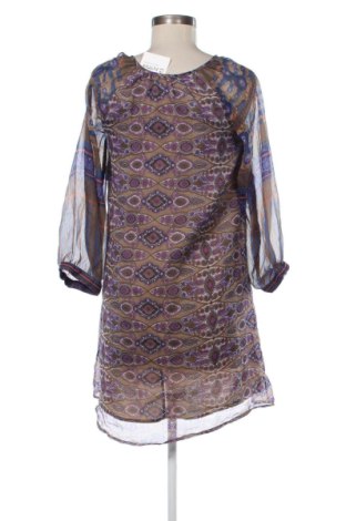 Φόρεμα Vero Moda, Μέγεθος M, Χρώμα Πολύχρωμο, Τιμή 8,99 €