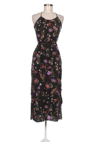 Sukienka Vero Moda, Rozmiar M, Kolor Kolorowy, Cena 207,99 zł